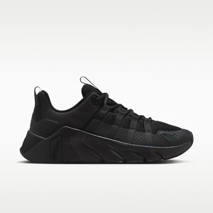 Nike Free Metcon 7 "Black" | II7406-001