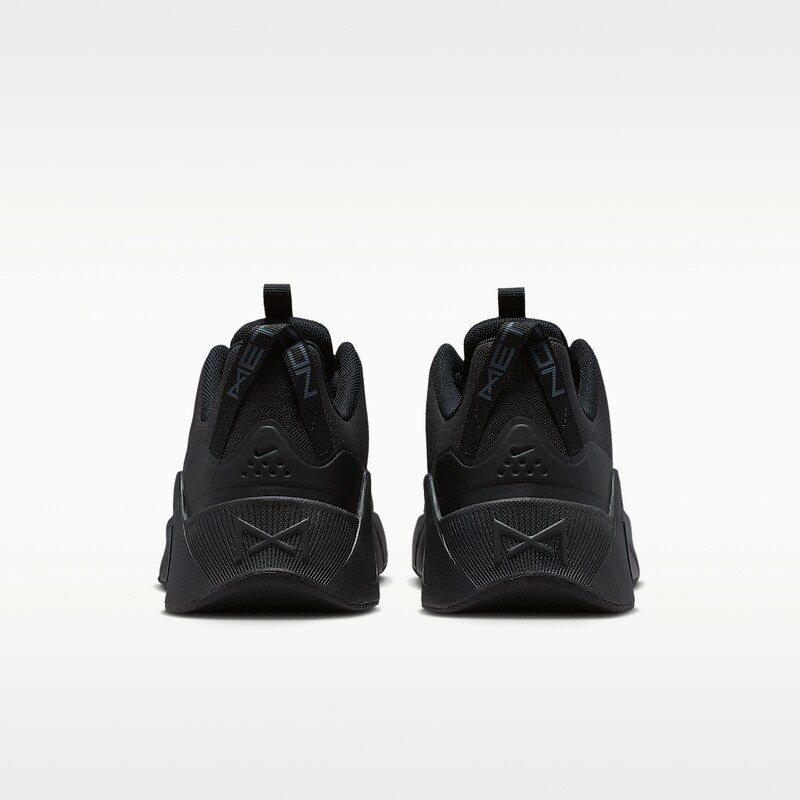 Nike Free Metcon 7 "Black" | II7406-001 Nike Free Metcon 7 "Black" | II7406-001