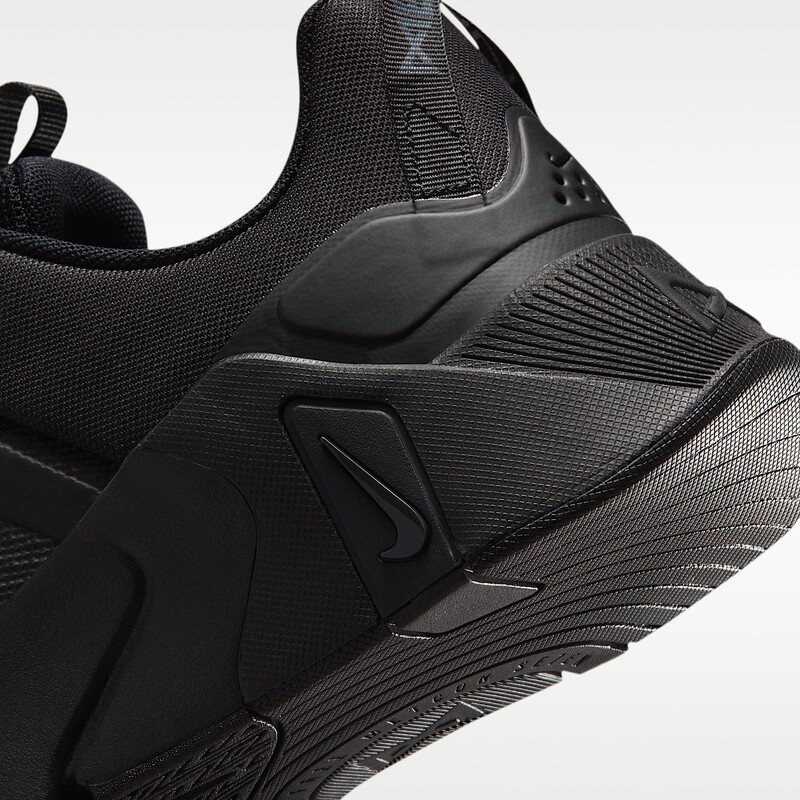 Nike Free Metcon 7 "Black" | II7406-001 Nike Free Metcon 7 "Black" | II7406-001