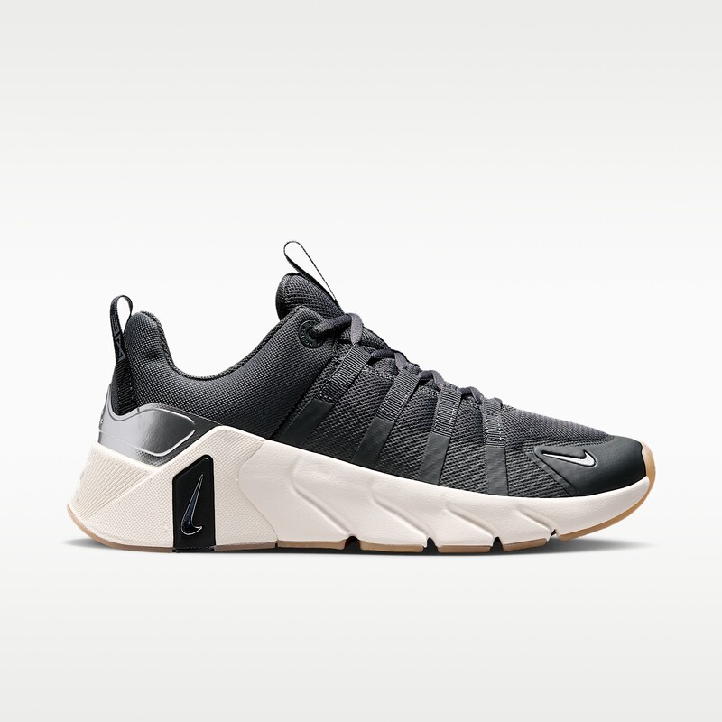 Nike Free Metcon 7 "Anthracite" | II7406-004 Nike Free Metcon 7 "Anthracite" | II7406-004
