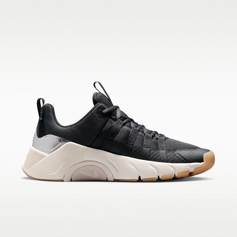 Nike Free Metcon 7 "Anthracite" | II7406-004 Nike Free Metcon 7 "Anthracite" | II7406-004