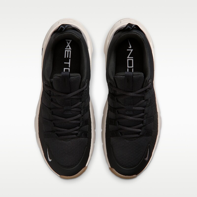 Nike Free Metcon 7 "Anthracite" | II7406-004 Nike Free Metcon 7 "Anthracite" | II7406-004