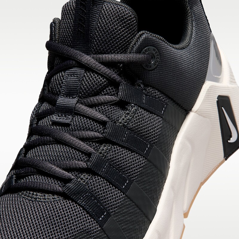 Nike Free Metcon 7 "Anthracite" | II7406-004 Nike Free Metcon 7 "Anthracite" | II7406-004