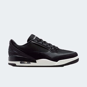 Air Jordan Ultra "Black/Grey" | II3794-002