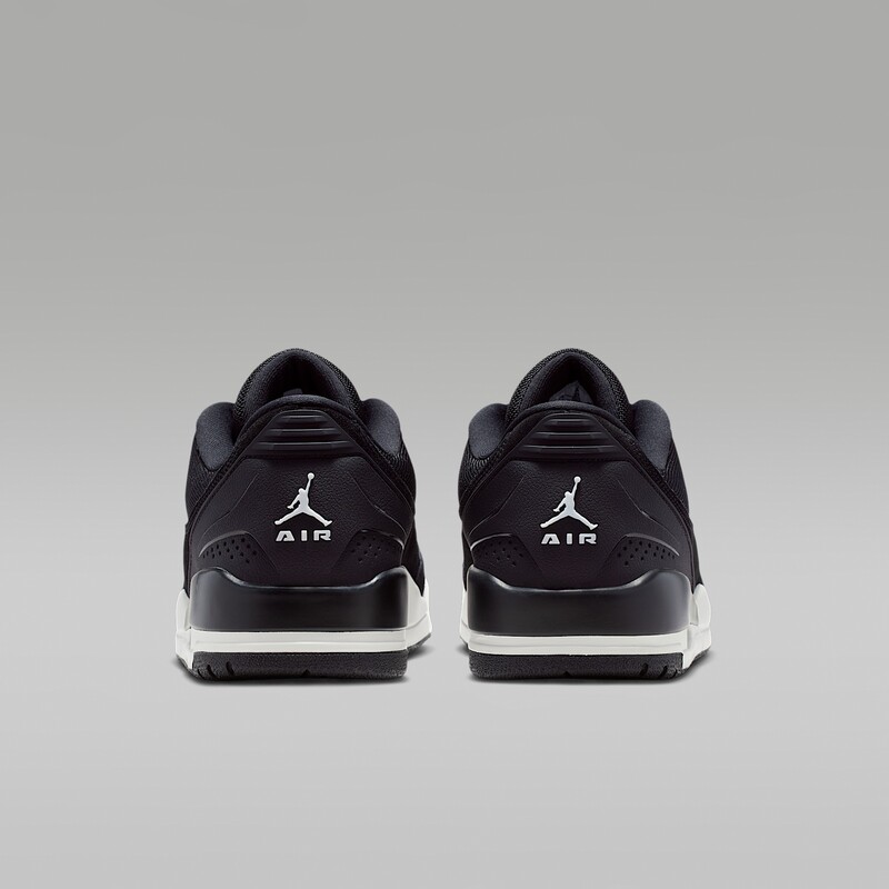 Air Jordan Ultra "Black/Grey" | II3794-002 Air Jordan Ultra "Black/Grey" | II3794-002