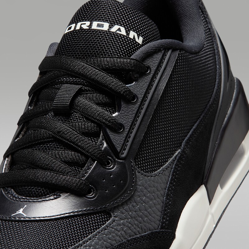 Air Jordan Ultra "Black/Grey" | II3794-002 Air Jordan Ultra "Black/Grey" | II3794-002