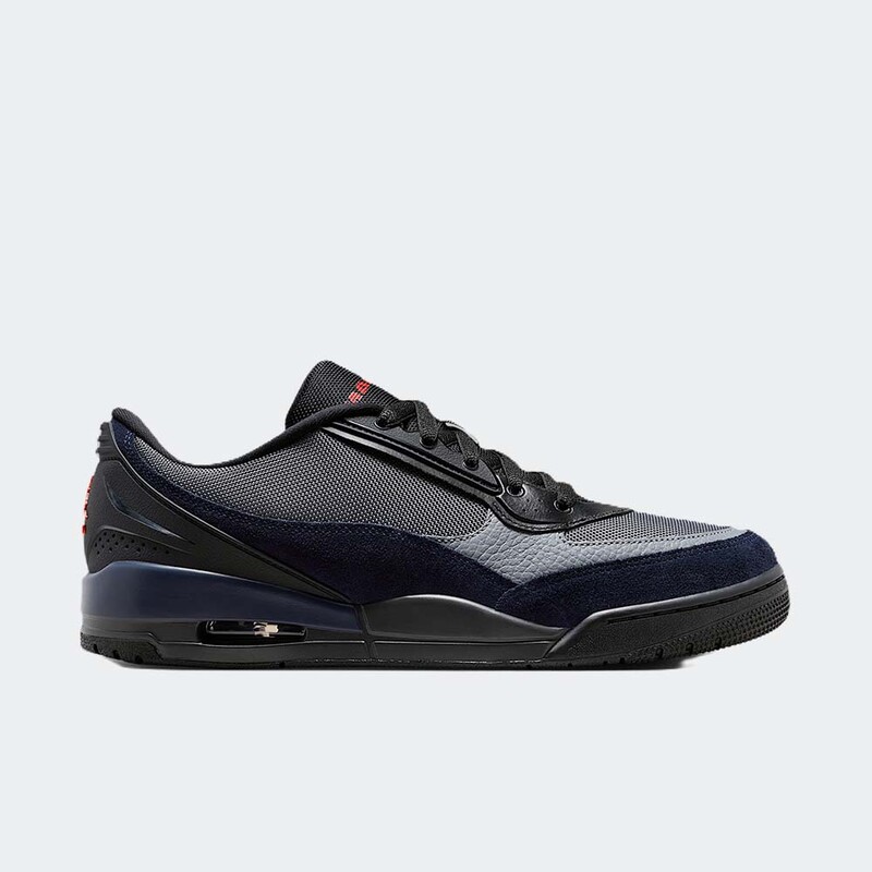 Air Jordan Ultra "Iron Grey" | II3794-003