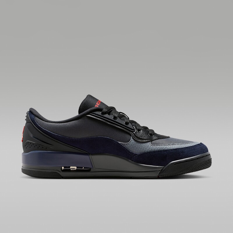 Air Jordan Ultra "Iron Grey" | II3794-003 Air Jordan Ultra "Iron Grey" | II3794-003