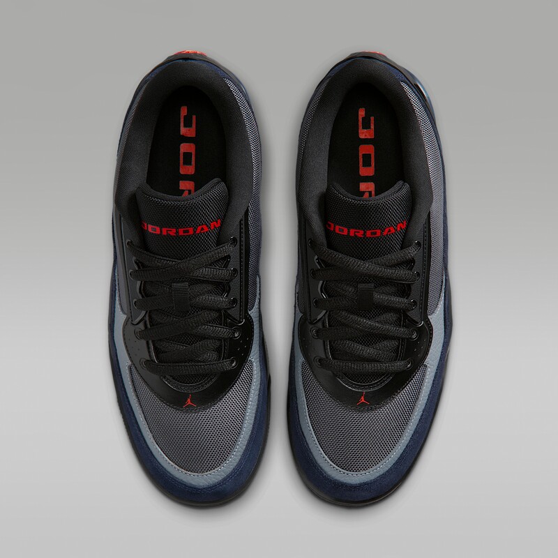 Air Jordan Ultra "Iron Grey" | II3794-003