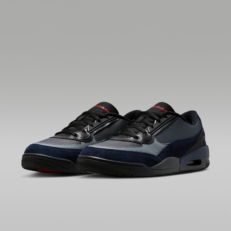 Air Jordan Ultra "Iron Grey" | II3794-003 Air Jordan Ultra "Iron Grey" | II3794-003