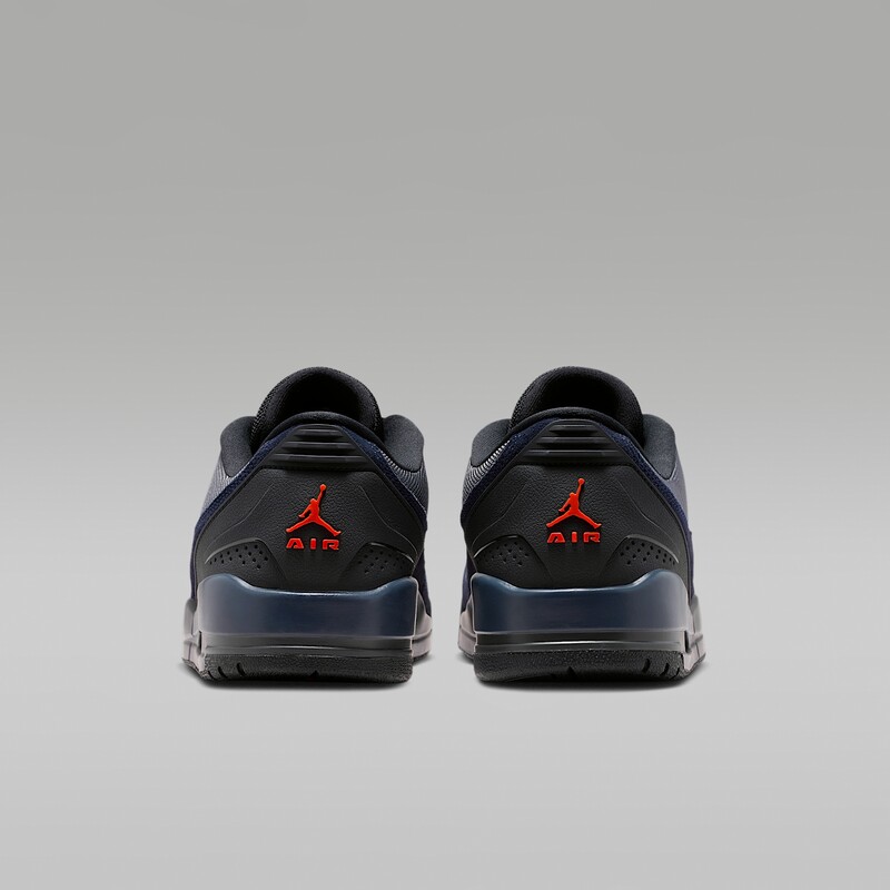 Air Jordan Ultra "Iron Grey" | II3794-003