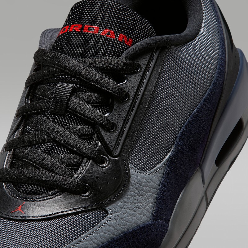 Air Jordan Ultra "Iron Grey" | II3794-003 Air Jordan Ultra "Iron Grey" | II3794-003