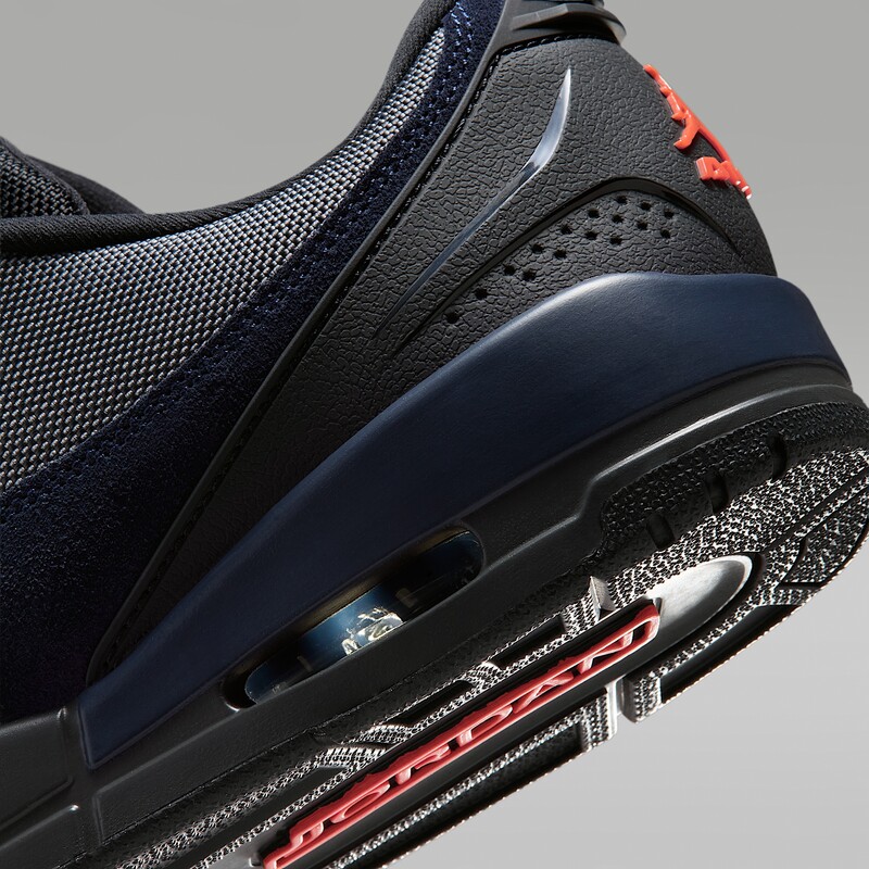Air Jordan Ultra "Iron Grey" | II3794-003 Air Jordan Ultra "Iron Grey" | II3794-003