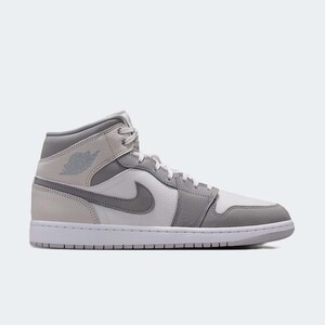 Air Jordan 1 Mid SE "Phantom/Sail" | IO2050-100 Air Jordan 1 Mid SE "Phantom/Sail" | IO2050-100