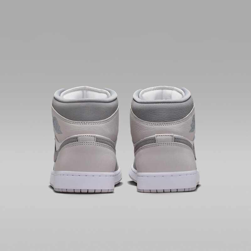 Air Jordan 1 Mid SE "Phantom/Sail" | IO2050-100 Air Jordan 1 Mid SE "Phantom/Sail" | IO2050-100