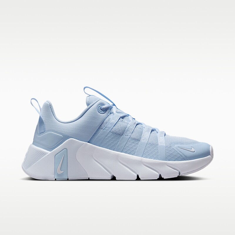 Nike Free Metcon 7 "Hydrogen Blue" | II7406-400 Nike Free Metcon 7 "Hydrogen Blue" | II7406-400
