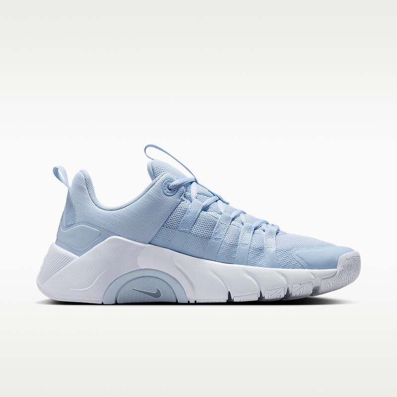 Nike Free Metcon 7 "Hydrogen Blue" | II7406-400 Nike Free Metcon 7 "Hydrogen Blue" | II7406-400