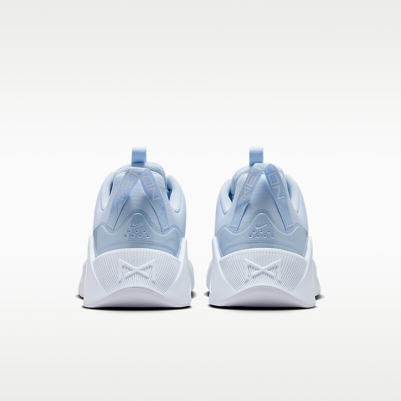 Nike Free Metcon 7 "Hydrogen Blue" | II7406-400 Nike Free Metcon 7 "Hydrogen Blue" | II7406-400