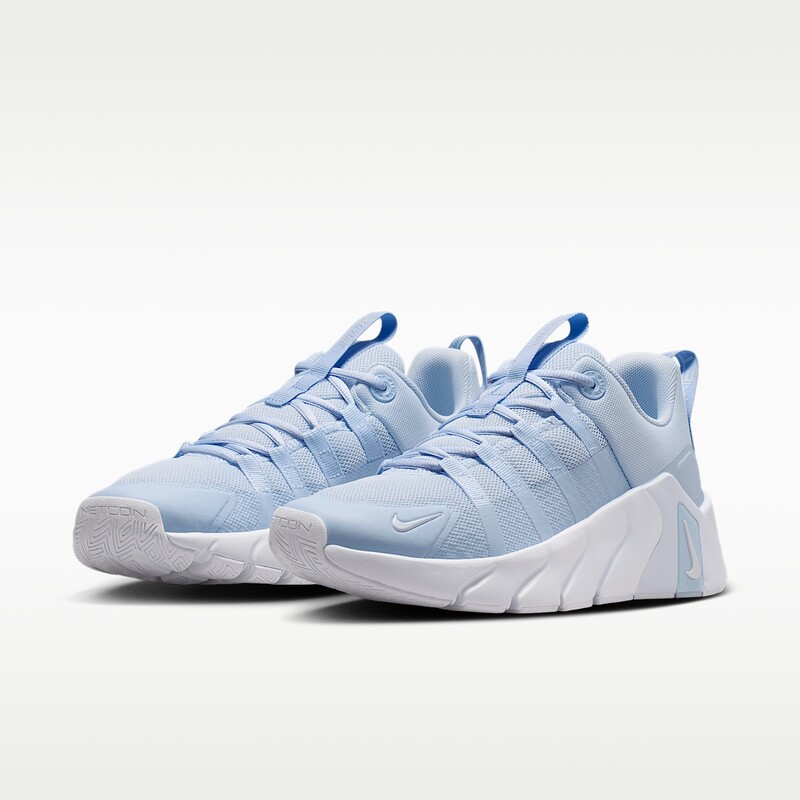 Nike Free Metcon 7 "Hydrogen Blue" | II7406-400 Nike Free Metcon 7 "Hydrogen Blue" | II7406-400