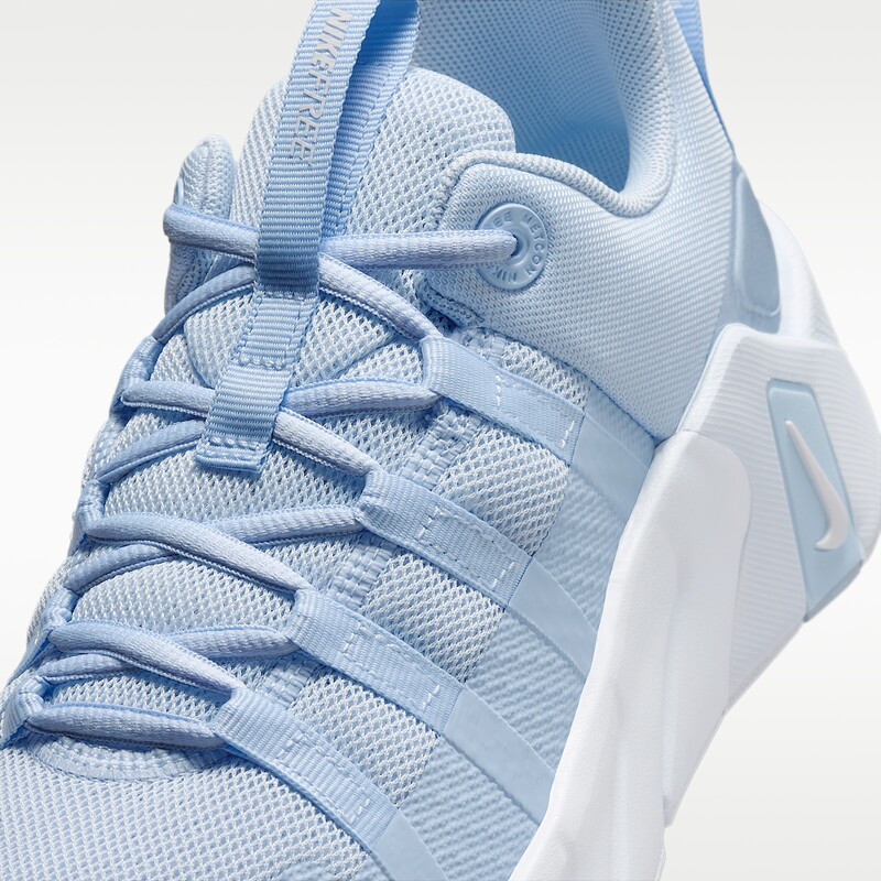 Nike Free Metcon 7 "Hydrogen Blue" | II7406-400 Nike Free Metcon 7 "Hydrogen Blue" | II7406-400