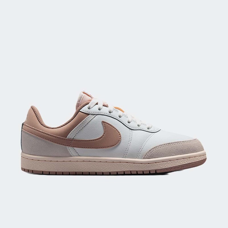Air Jordan Skyline Low "White/Sail" | IQ6586-102 Air Jordan Skyline Low "White/Sail" | IQ6586-102