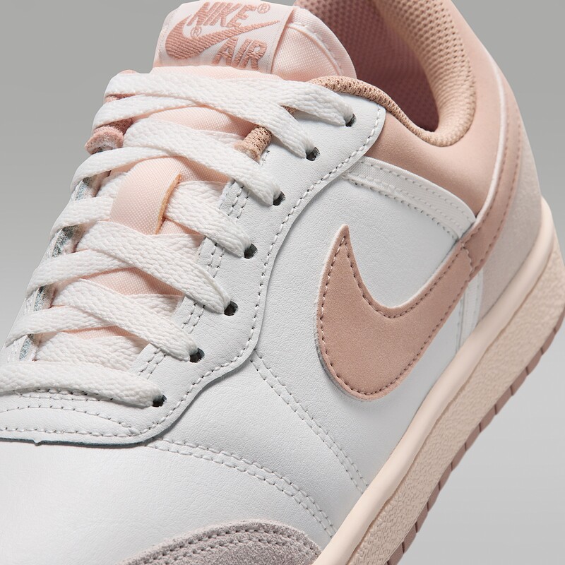 Air Jordan Skyline Low "White/Sail" | IQ6586-102