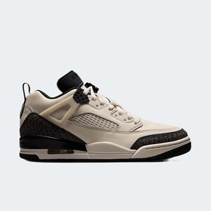 Jordan Spizike Low "Chalk" | IR1836-102