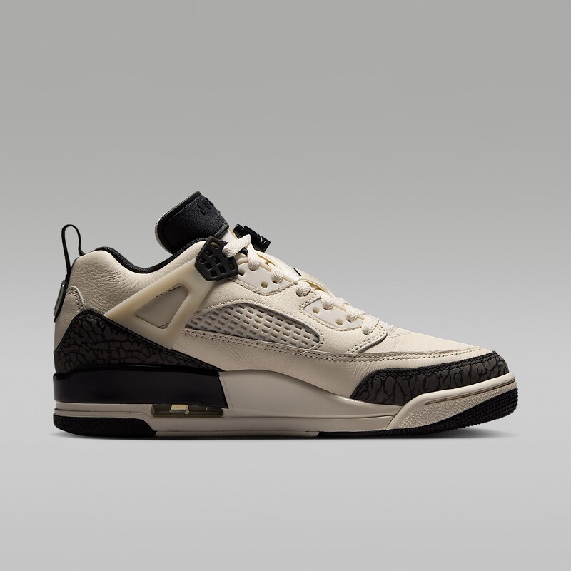 Jordan Spizike Low "Chalk" | IR1836-102 Jordan Spizike Low "Chalk" | IR1836-102