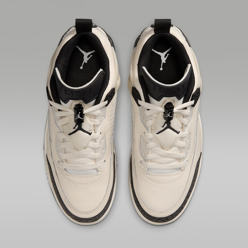 Jordan Spizike Low "Chalk" | IR1836-102 Jordan Spizike Low "Chalk" | IR1836-102