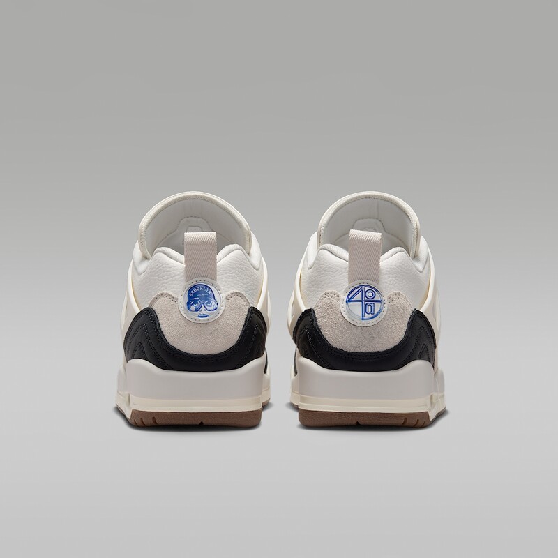 Jordan Spizike Low "Phantom/Sail" | IV6807-001 Jordan Spizike Low "Phantom/Sail" | IV6807-001