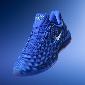 Nike Caitlin 1 "Racer Blue" | IH7423-400 Nike Caitlin 1 "Racer Blue" | IH7423-400