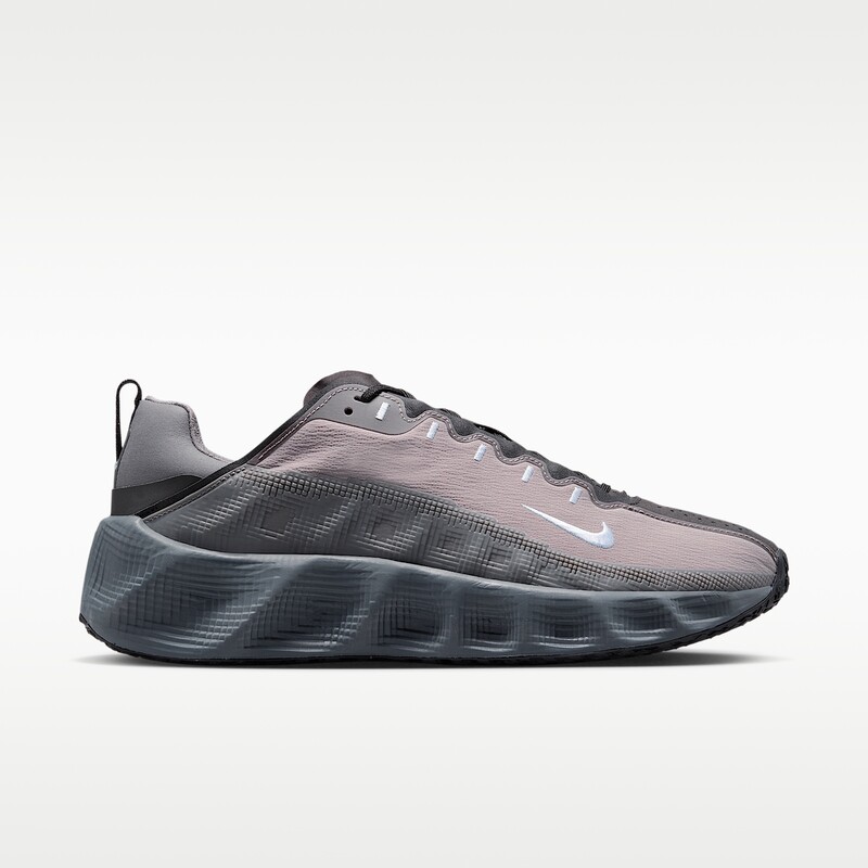 Nike Ava Rover "Wolf Grey" | DX4215-013 Nike Ava Rover "Wolf Grey" | DX4215-013