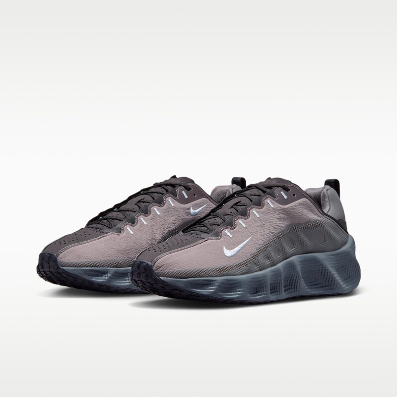 Nike Ava Rover "Wolf Grey" | DX4215-013 Nike Ava Rover "Wolf Grey" | DX4215-013