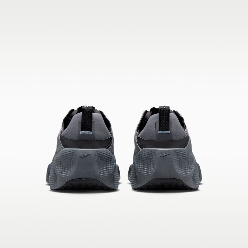 Nike Ava Rover "Wolf Grey" | DX4215-013