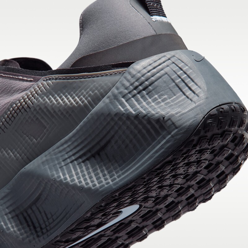 Nike Ava Rover "Wolf Grey" | DX4215-013
