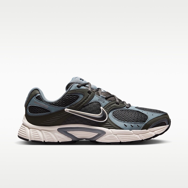 Nike V5 RNR "Anthracite/Cool Grey" | IO7835-002 Nike V5 RNR "Anthracite/Cool Grey" | IO7835-002