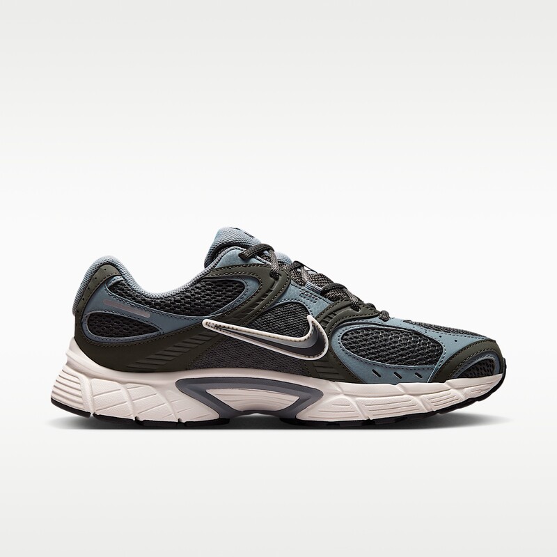 Nike V5 RNR "Anthracite/Cool Grey" | IO7835-002 Nike V5 RNR "Anthracite/Cool Grey" | IO7835-002