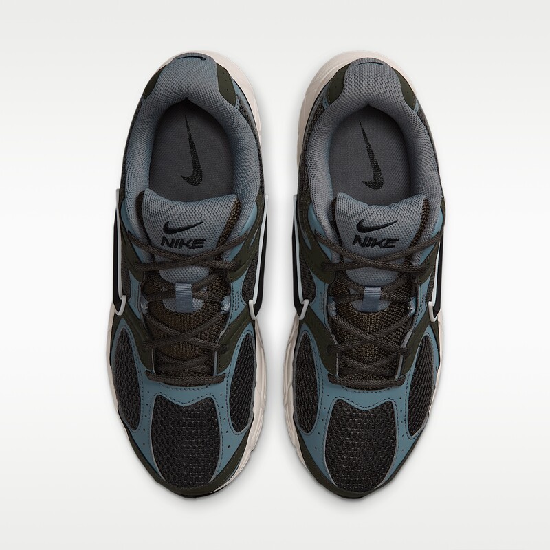 Nike V5 RNR "Anthracite/Cool Grey" | IO7835-002