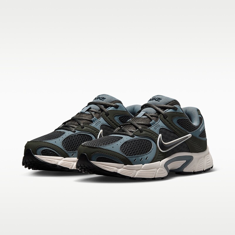 Nike V5 RNR "Anthracite/Cool Grey" | IO7835-002 Nike V5 RNR "Anthracite/Cool Grey" | IO7835-002