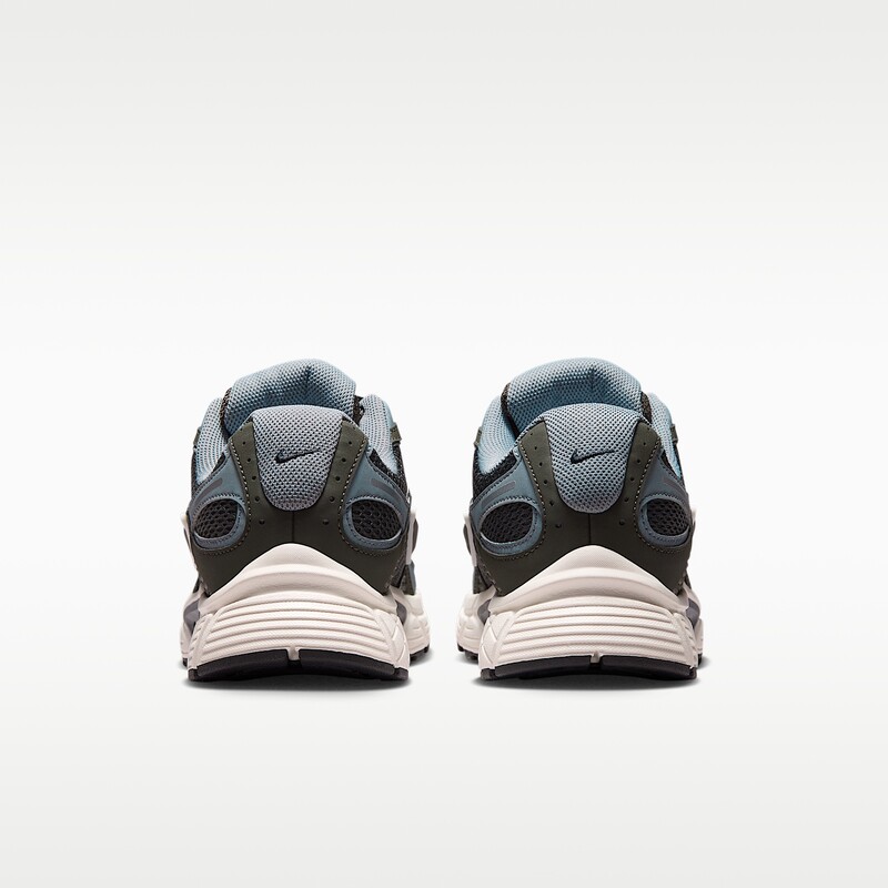 Nike V5 RNR "Anthracite/Cool Grey" | IO7835-002 Nike V5 RNR "Anthracite/Cool Grey" | IO7835-002