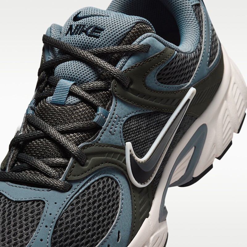Nike V5 RNR "Anthracite/Cool Grey" | IO7835-002