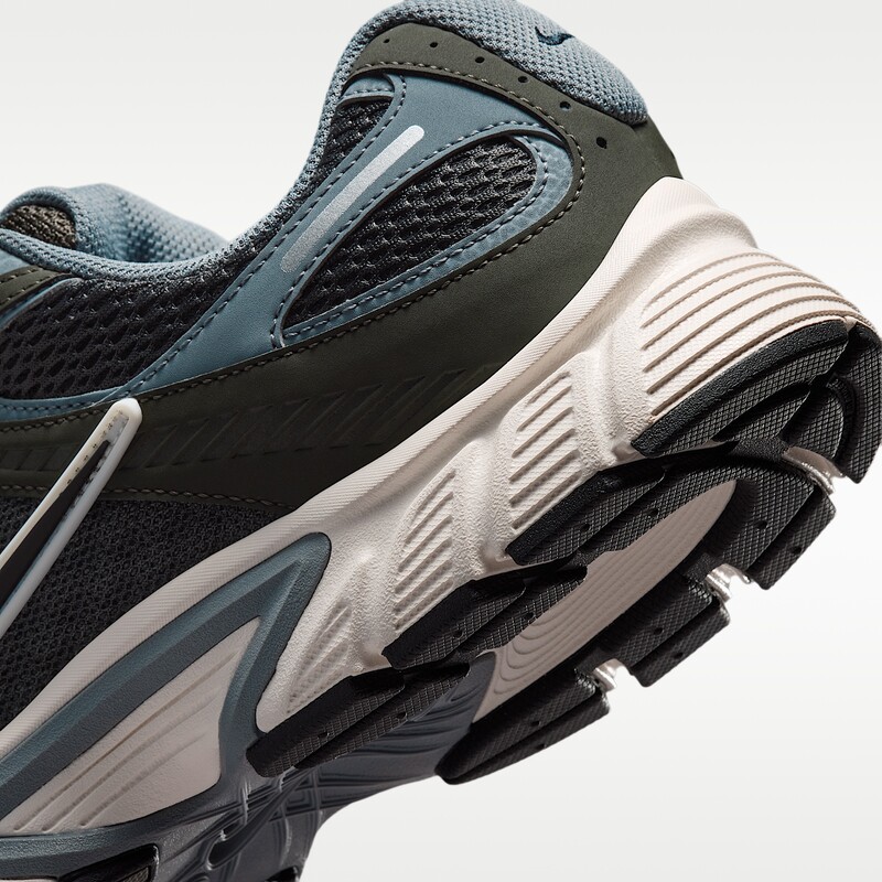 Nike V5 RNR "Anthracite/Cool Grey" | IO7835-002
