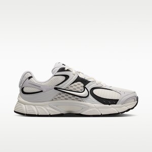 Nike V5 RNR "Sail" | IO7835-100
