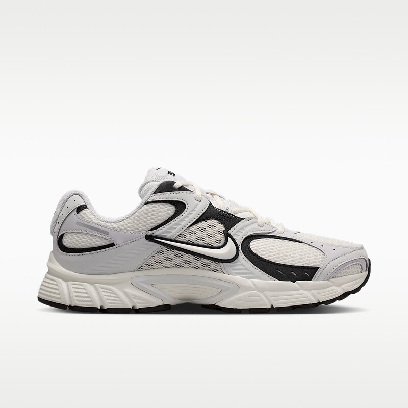 Nike V5 RNR "Sail" | IO7835-100 Nike V5 RNR "Sail" | IO7835-100