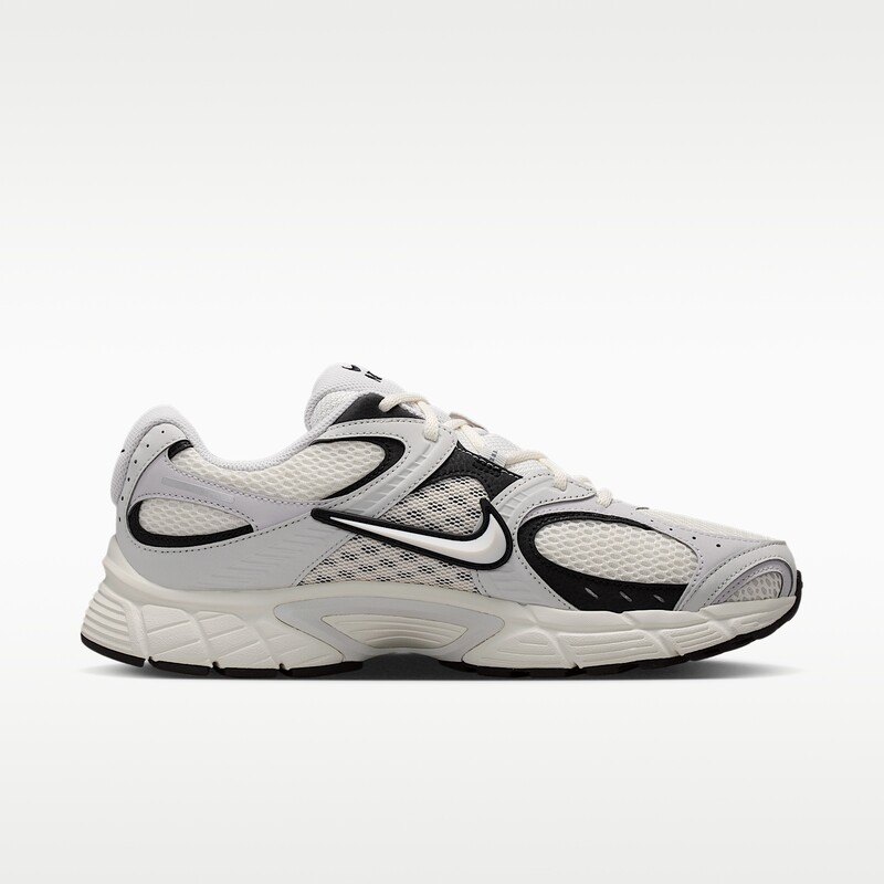 Nike V5 RNR "Sail" | IO7835-100
