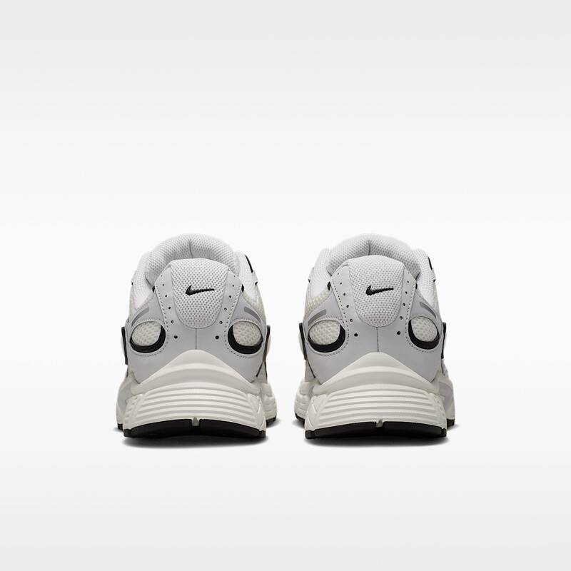 Nike V5 RNR "Sail" | IO7835-100 Nike V5 RNR "Sail" | IO7835-100