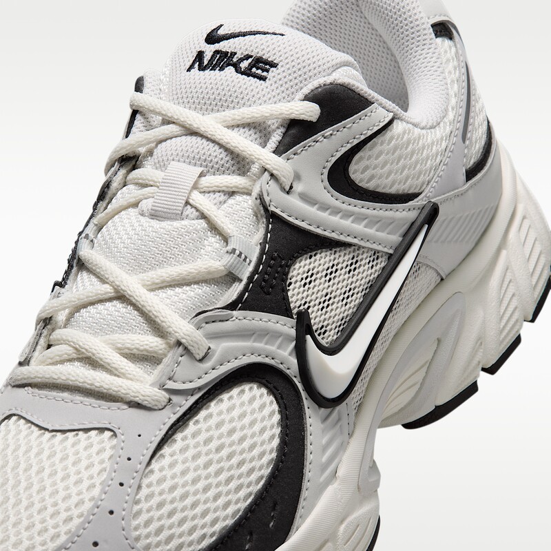 Nike V5 RNR "Sail" | IO7835-100 Nike V5 RNR "Sail" | IO7835-100