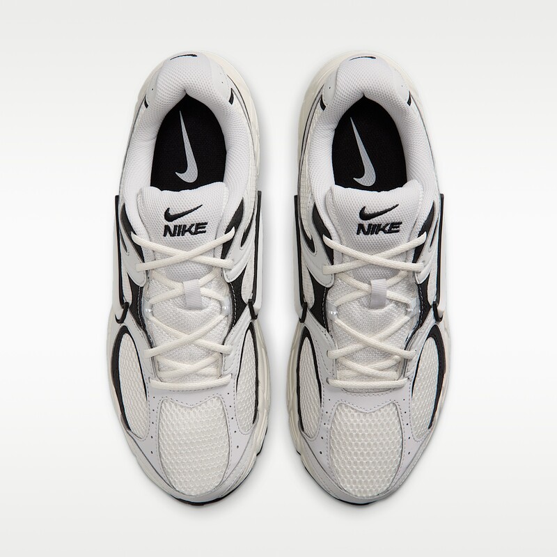 Nike V5 RNR "Sail" | IO7835-100