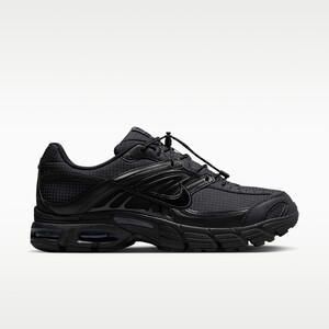 Nike Air Max Moto 2K "Black/Anthracite" | IR0072-002