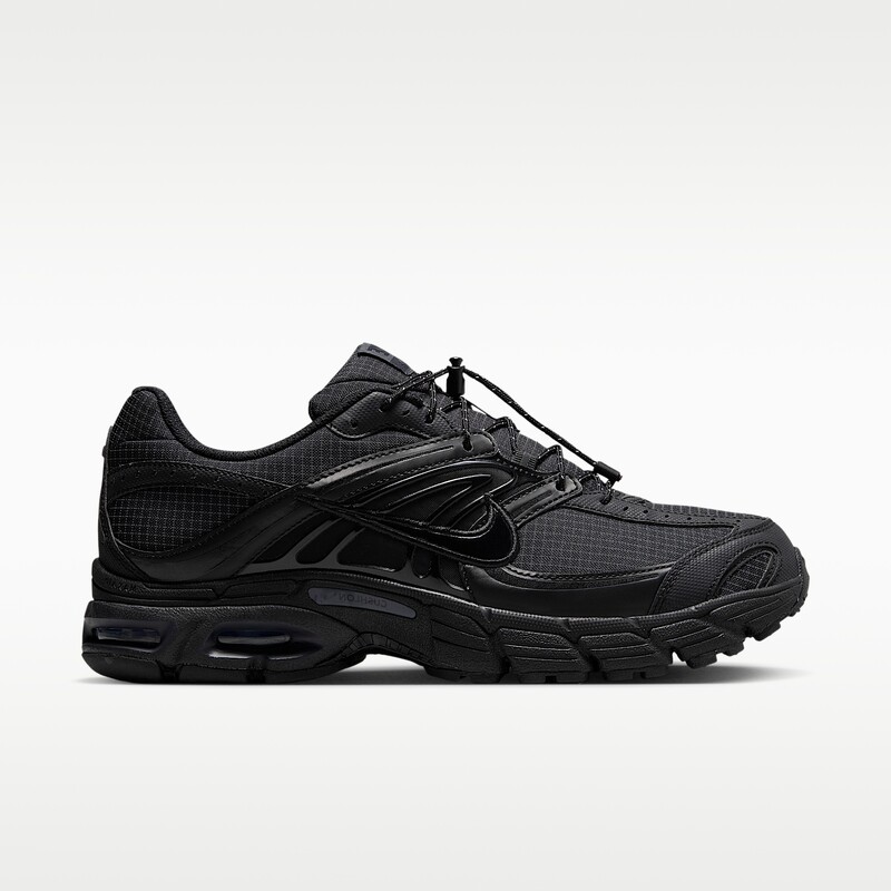 Nike Air Max Moto 2K "Black/Anthracite" | IR0072-002